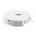 LG R5T-AUTO CordZero™ Robot Vacuum with Auto Emptying Station